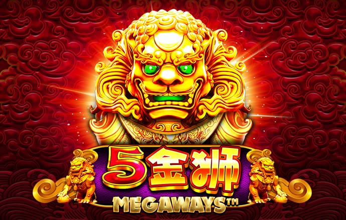 亚洲bet356体育官网app下载