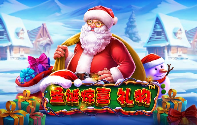 尊龙凯时网娱乐最新版