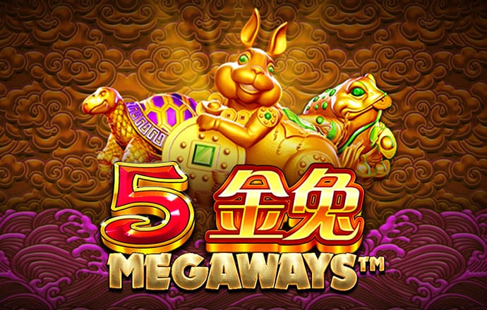 新人注册就送18元彩金