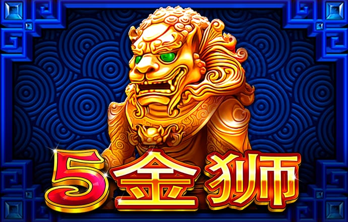 035娱乐官方