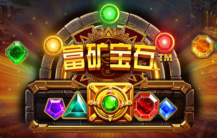 爱博体育官网入口