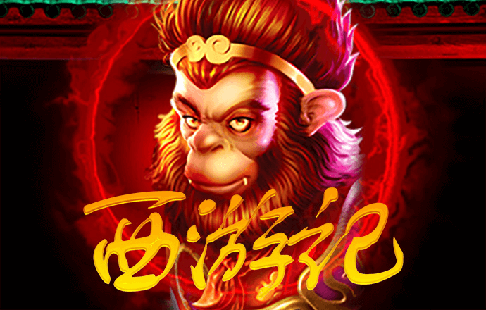 ayx体育网页版在线登录