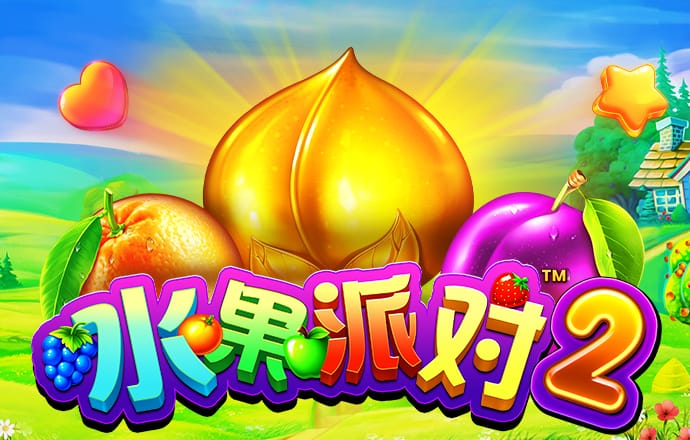 亿德体育APP官方网站