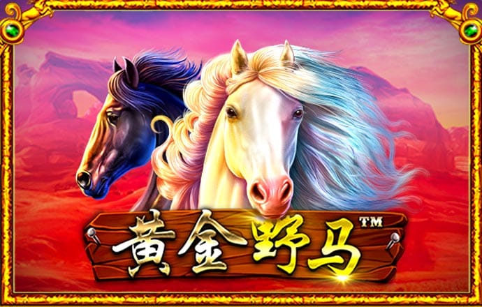 爱游戏app网页版官方入口