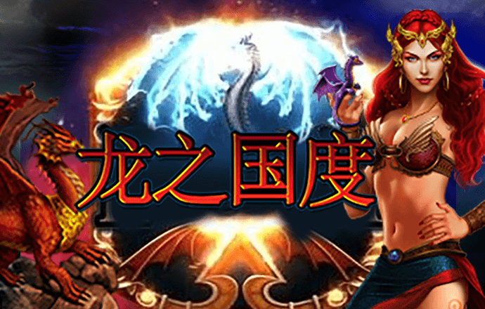 leyu乐鱼体育官网登录入口