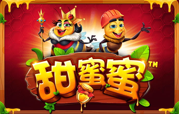 Leyu体育app官方下载