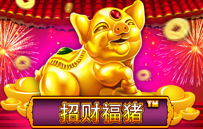 br88冠亚官网