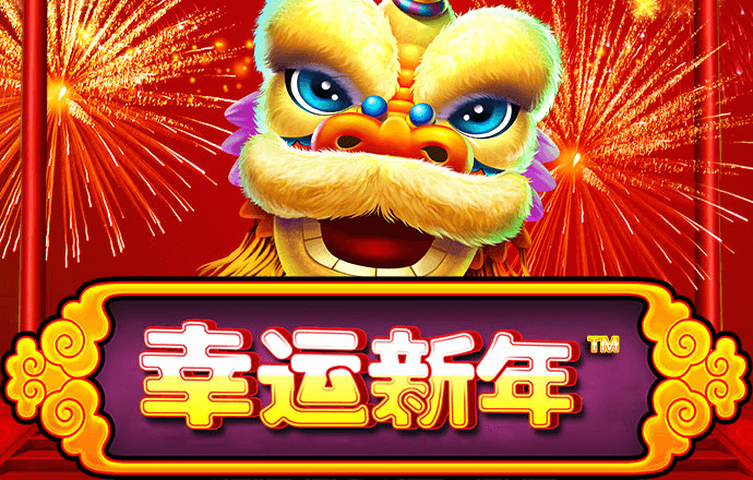 78m威久国际免费官网版