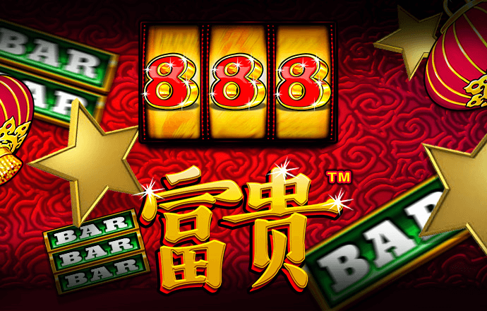 冠乐体育登录