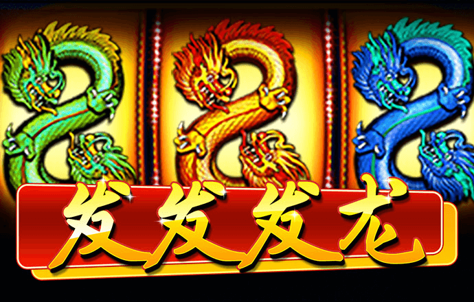 bwin体育官方app