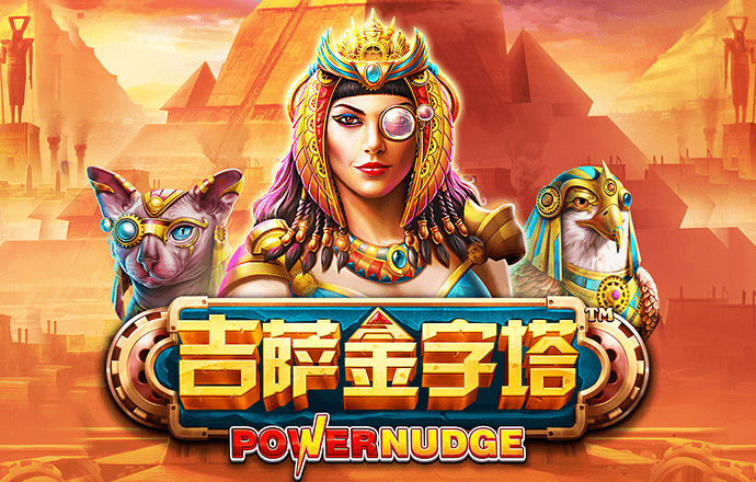 云开全站appkaiyun官方版下载