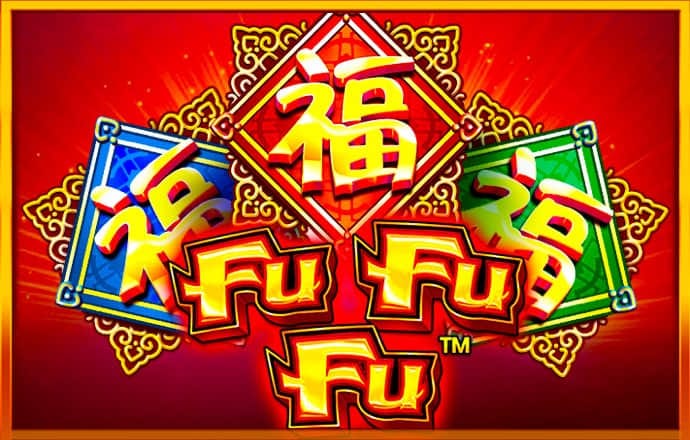 KUBETapp官网版下载
