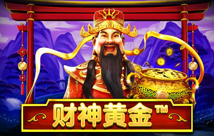 im体育app官网下载