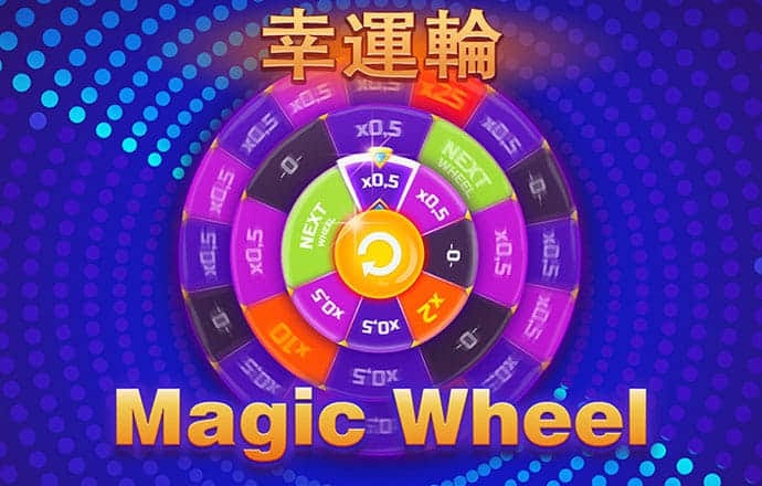 hga010手机版