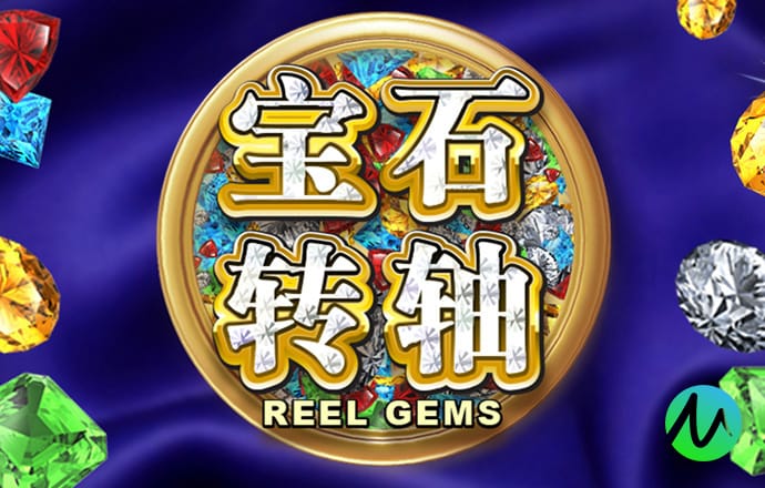 金年会登录入口