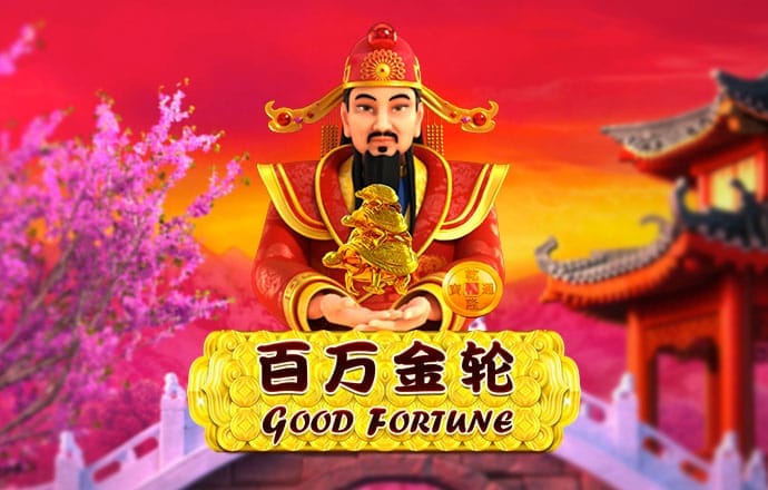 88棋牌最新网站