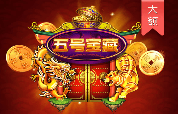 万博manbet网页版入口