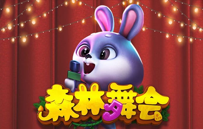 外围体育软件下载
