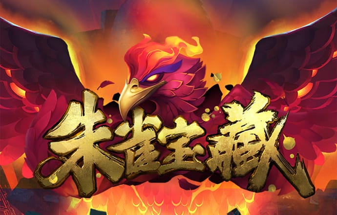 5156威尼斯人