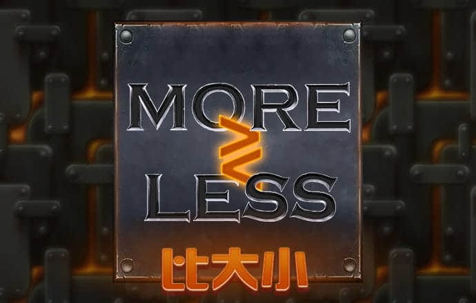 金年会体育平台登录