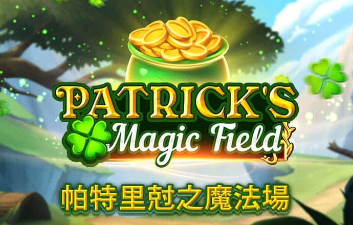 雷泽体育官网下载