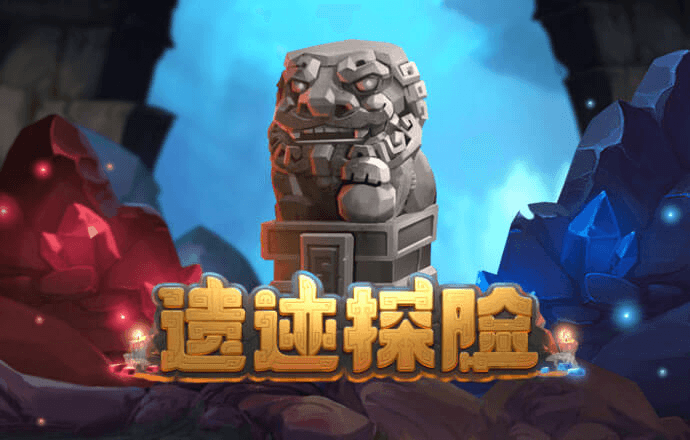 758345彩票手机版安卓app