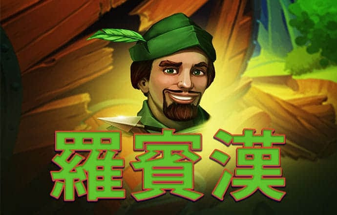 beat365手机客户端首页