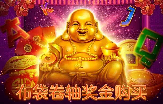 火狐电竞·(中国)官方网站