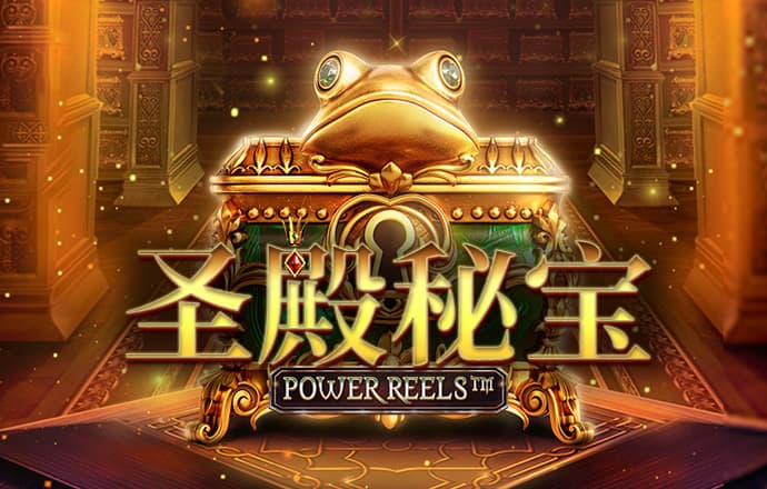 beoplay体育怎么进不去了