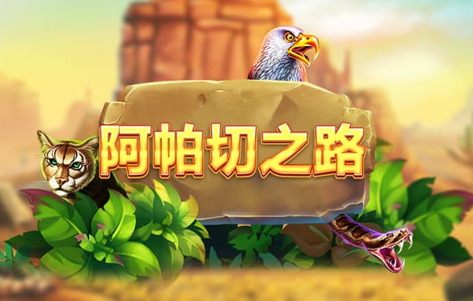 m6米乐官网app登录