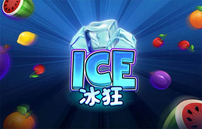 j9九游会首页入口