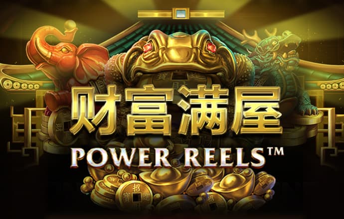 ng体育娱乐下载