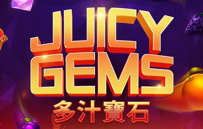 永拿体育app