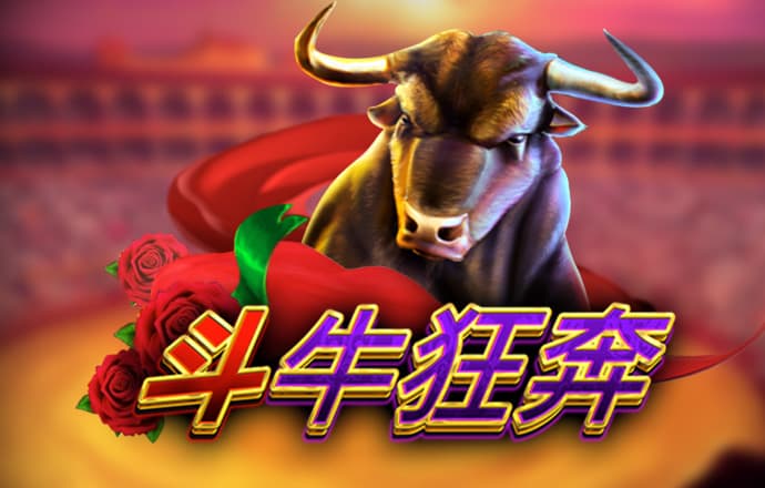 天天彩票Welcome在线登录
