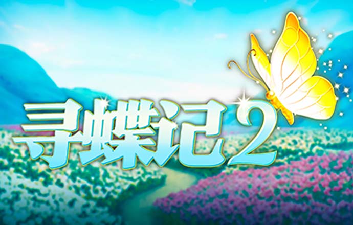 ky体育登陆官网
