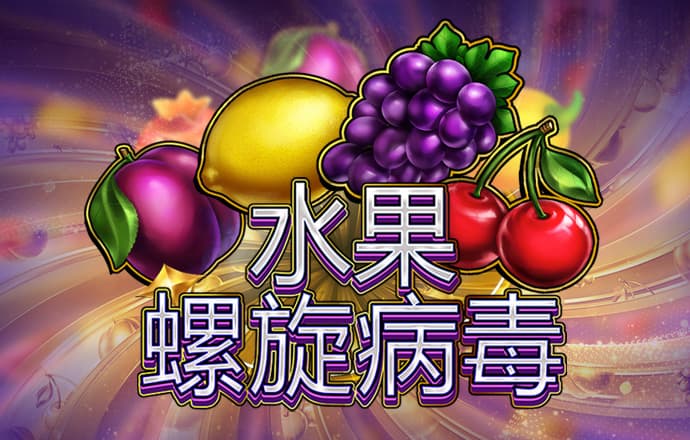 博尊体育平台官网