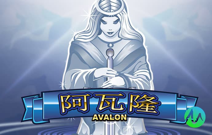 8868体育网页版入口