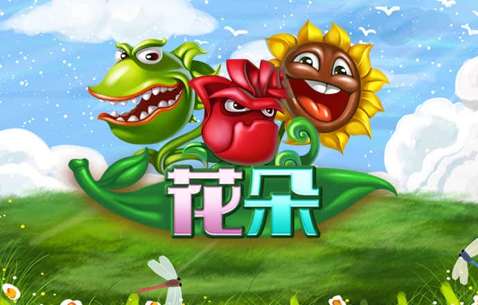55世纪官网