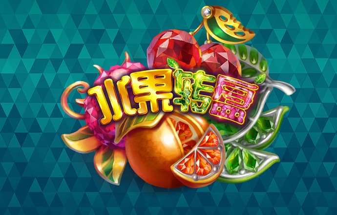 贝博体育网页