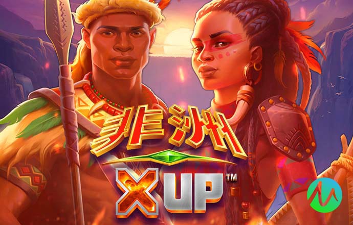 4G娱乐下载官方正版
