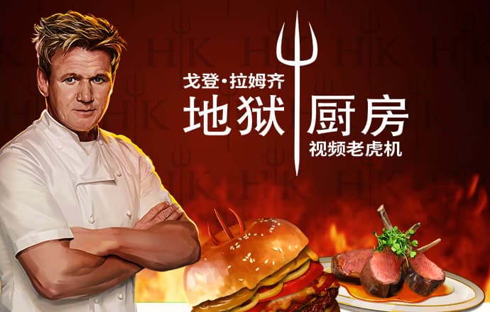 香港宝典免费资料网