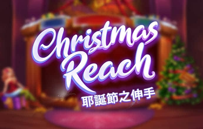必威betway中文版官网入口
