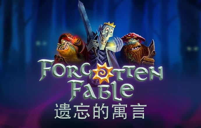 大发经典版娱乐场888