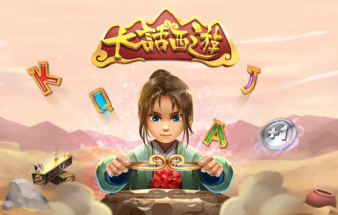 KUBETapp官网版下载