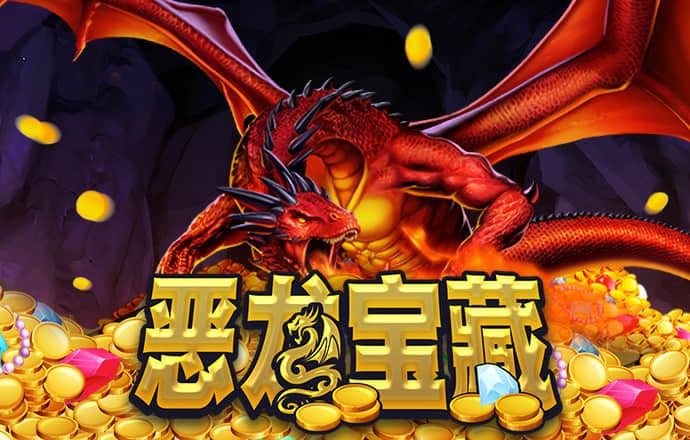 华体育会app