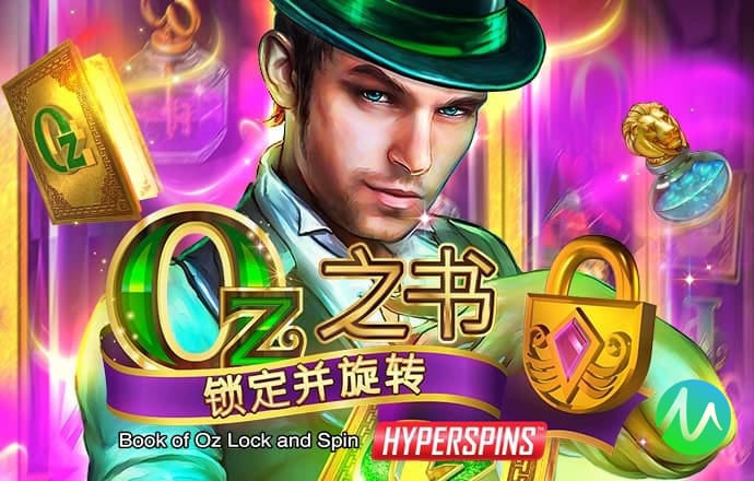ag九游会登录j9入口官网